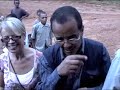 Ethiopia-Mo\ Ethiopia-Mo\