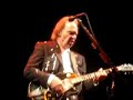 Neil Young - Sea Change - Coburg 2008