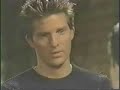 My Favorite Moments Of Liason 2001 Part 1