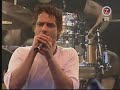 Audioslave - Cochise @ Hultsfred 03