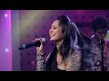 Joe & Shefali - Live Performance Ancient Live Joe & Shefali - Live Performance Ancient Live