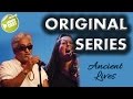 Joe & Shefali - Live Performance Ancient Live Joe & Shefali - Live Performance Ancient Live