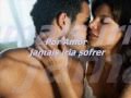 Toque De Prazer