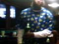 videos de Chilin down group 001