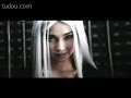 功夫之王 part 9