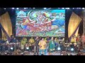 Bahuchar Maa No Photo, Kanku Bhareli Re Kankavati : Falguni Pathak New