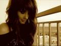 videos de this is me by demi lovato (acoustic version)--lyrics