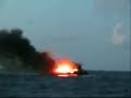 Last Moments of the LTTE's 