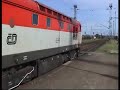 749006 Tisnov