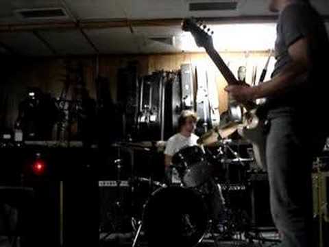 Cymbeline Complexion Jam 2