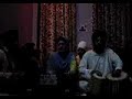BIBI KAMALJEET KAUR (KIRTAN AT HOME) BIBI KAMALJEET KAUR (KIRTAN AT HOME)