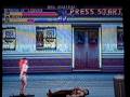 videos de My Favorite Arcade Game!