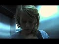 Música de Bolso - Hello Saferide - I Wonder Who Is Like...
