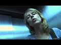 M�sica de Bolso - Hello Saferide - I Wonder Who Is Like...