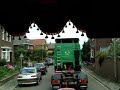Truckrun Sittard 2007