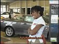 Greeting, AutoNetwork Car Buyer Service 7/6/07. Greeting, AutoNetwork Car Buyer Service 7/6/07.