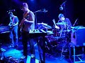Gravenhurst - \ Gravenhurst - \