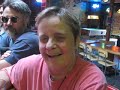 A surprise for Bob, Jeanne, and Grant