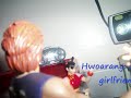 Tekken Begins part 3
