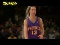 Steve Nash: The Movie