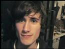 les-18-ans-de-pierro.html