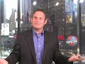 Talking Defense In Fantasy Football