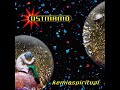 Ustmam� - Kemiospiritual