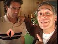 BQ1 - Secretos de un buen asado / Elaboracion de una paella / Visita a Robert Sinskey Vineyards