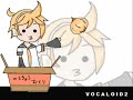 via nicovideo.ニコニコ動画より転載http://www.nicovideo.jp/watch/sm1913125