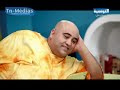 شبيك لبيك 27
