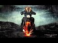 FilmCrunch 050: Ghost Rider Review