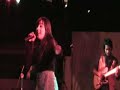 CELESTE - CORAZON HERIDO CELESTE - CORAZON HERIDO