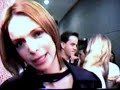 Batatinha Entrevista Batatinha Entrevista