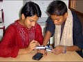 Podcast Bangladesh