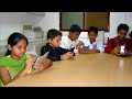 Podcast Bangladesh