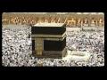 /يا-مسافر-صوب--مكة--للمنشد-أمين-حاميم.htm/
