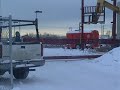 Rat Ironworkers