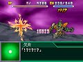 =emperanza (gain)= brunhilde's arm 76mm machinegun black southern cross -dynamic kill- brunhilde -dynamic kill-