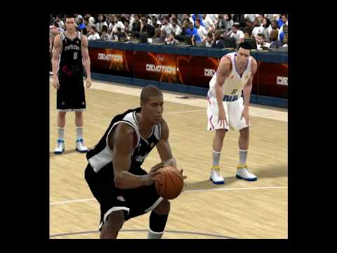 how to download euroleague patch for nba 2k10