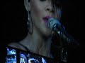 Rehab-Rihanna