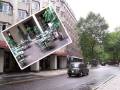 videos de President Hotel London
