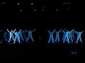 ebp-coreografia-hip-hop.html