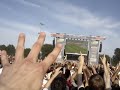 Deutschland - Argentinien - Fanfest Hamburg - Lehmann hält! Deutschland - Argentinien - Fanfest Hamburg - Lehmann hält!