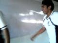 cbtis 162 WWE
