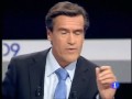 videos de Debate para las europeas