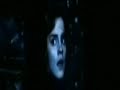 Harry Potter - Not gonna get us