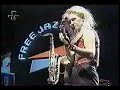 Jeff Beck - Savoy Jeff Beck - Savoy