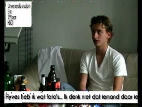 YouTube voorvertoningsafbeelding