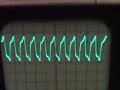Dr.Stiffler cold electricity test1 part1 Dr.Stiffler cold electricity test1 part1