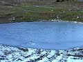 Jogando Pedra na Agua Jogando Pedra na Agua